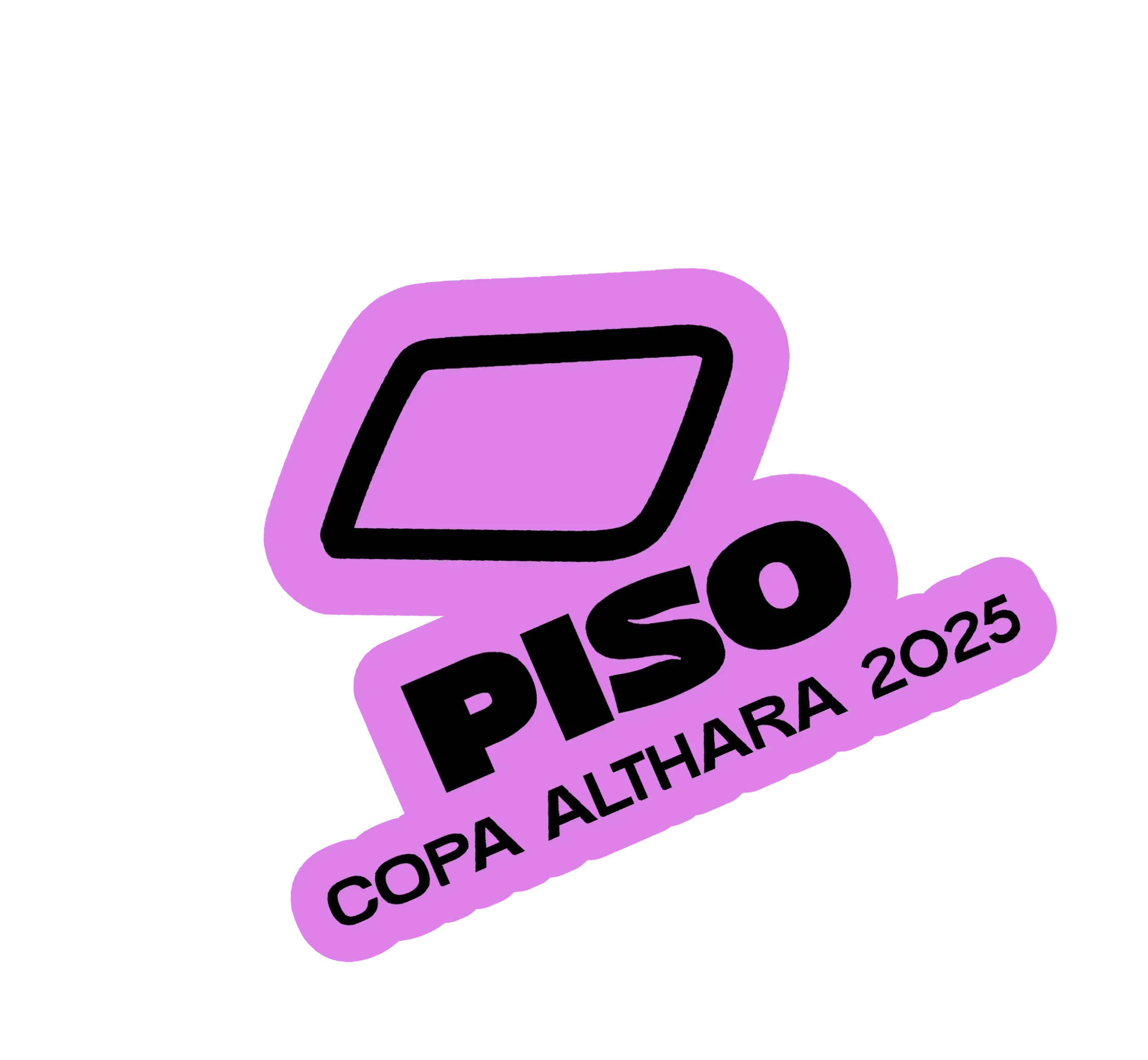 PISO